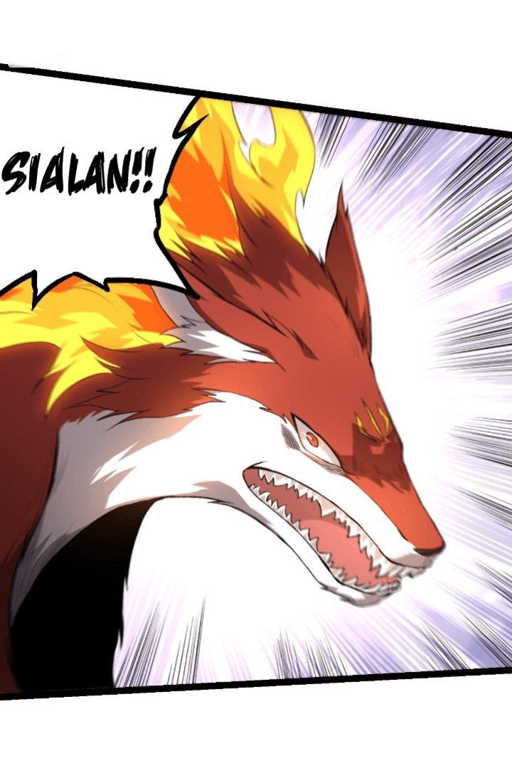 image-komik-evolution-begins-with-a-big-tree-chapter-127-12/60