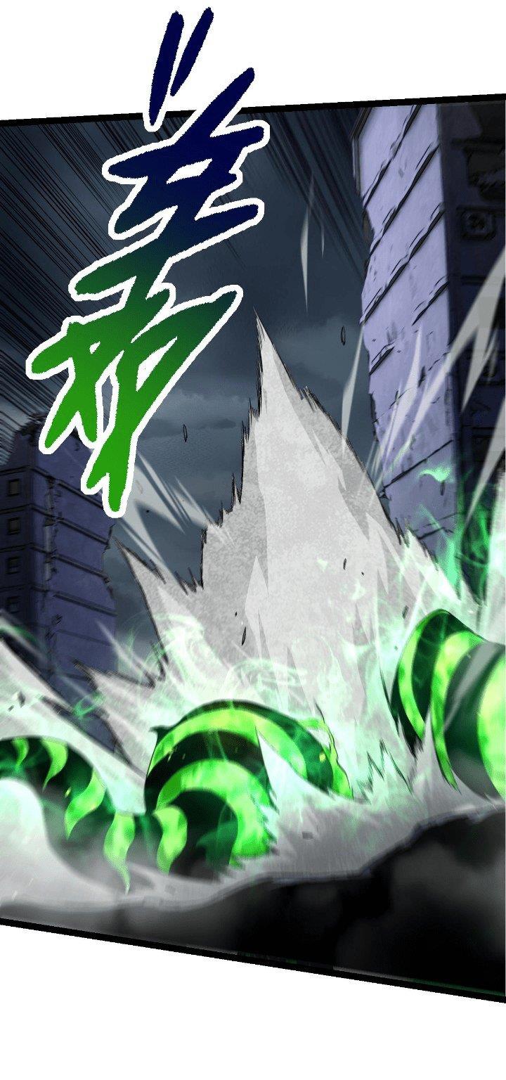 image-komik-evolution-begins-with-a-big-tree-chapter-127-13/60