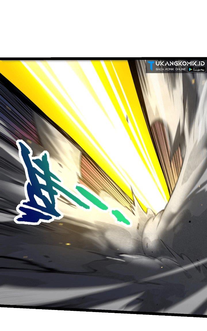 image-komik-evolution-begins-with-a-big-tree-chapter-127-14/60