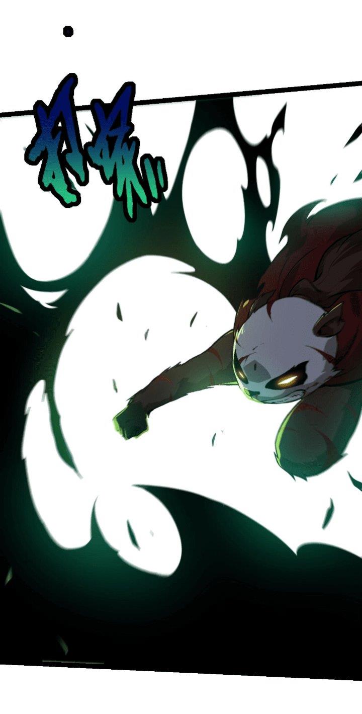 image-komik-evolution-begins-with-a-big-tree-chapter-127-16/60