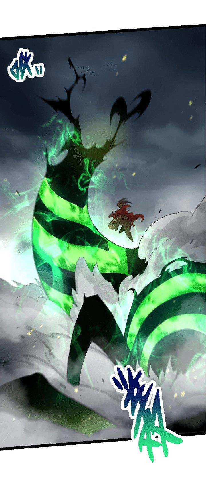 image-komik-evolution-begins-with-a-big-tree-chapter-127-17/60