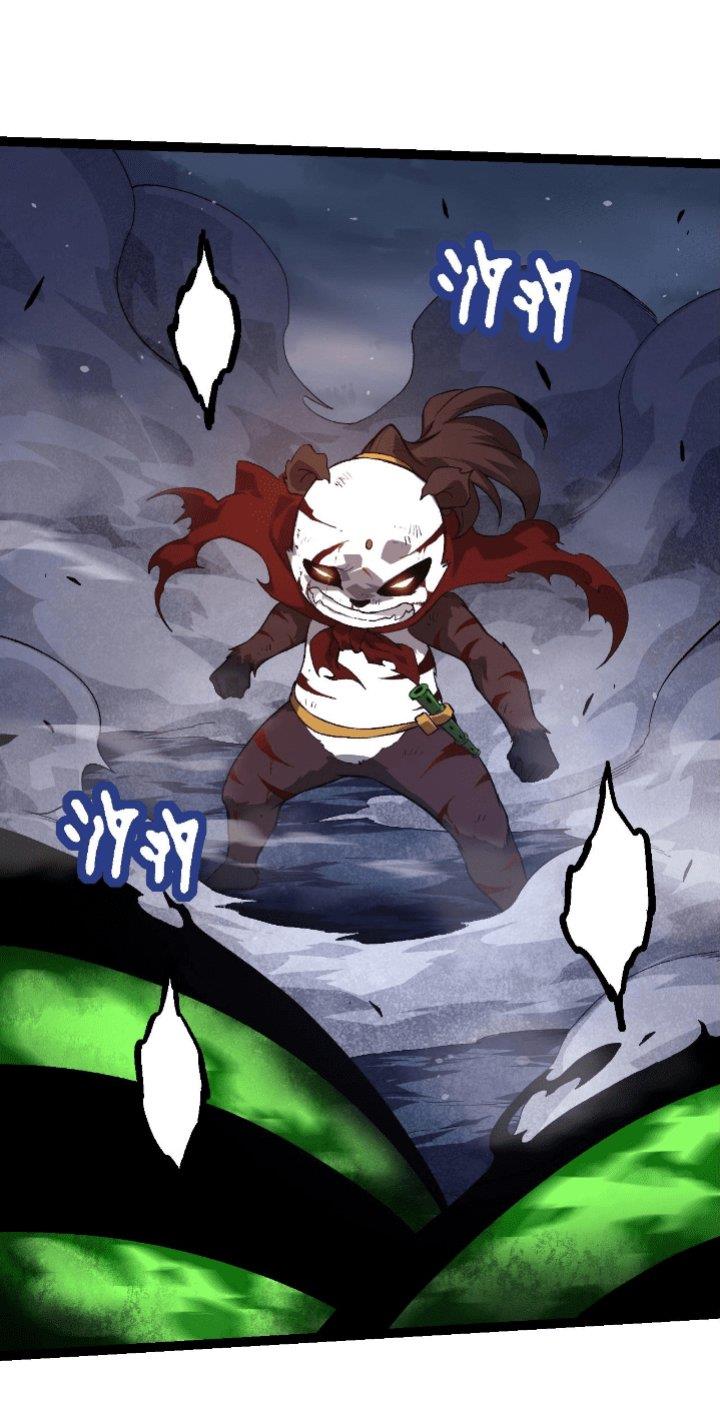 image-komik-evolution-begins-with-a-big-tree-chapter-127-18/60