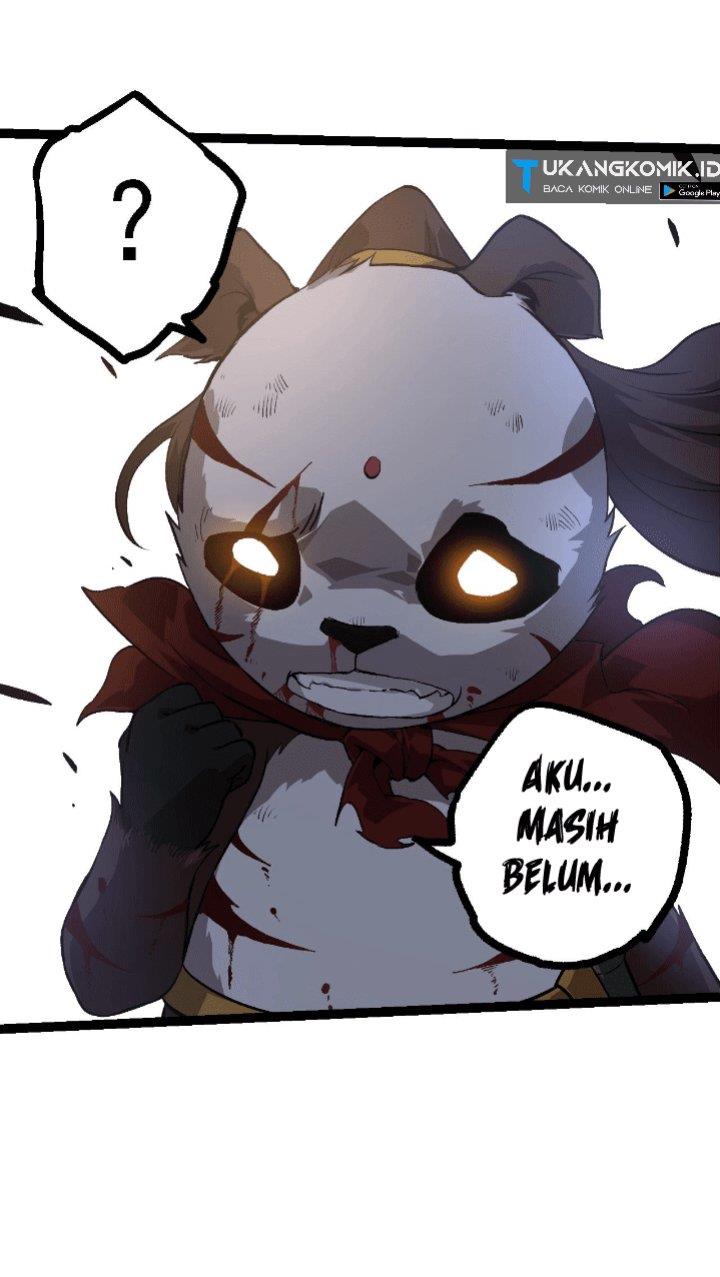 image-komik-evolution-begins-with-a-big-tree-chapter-127-19/60