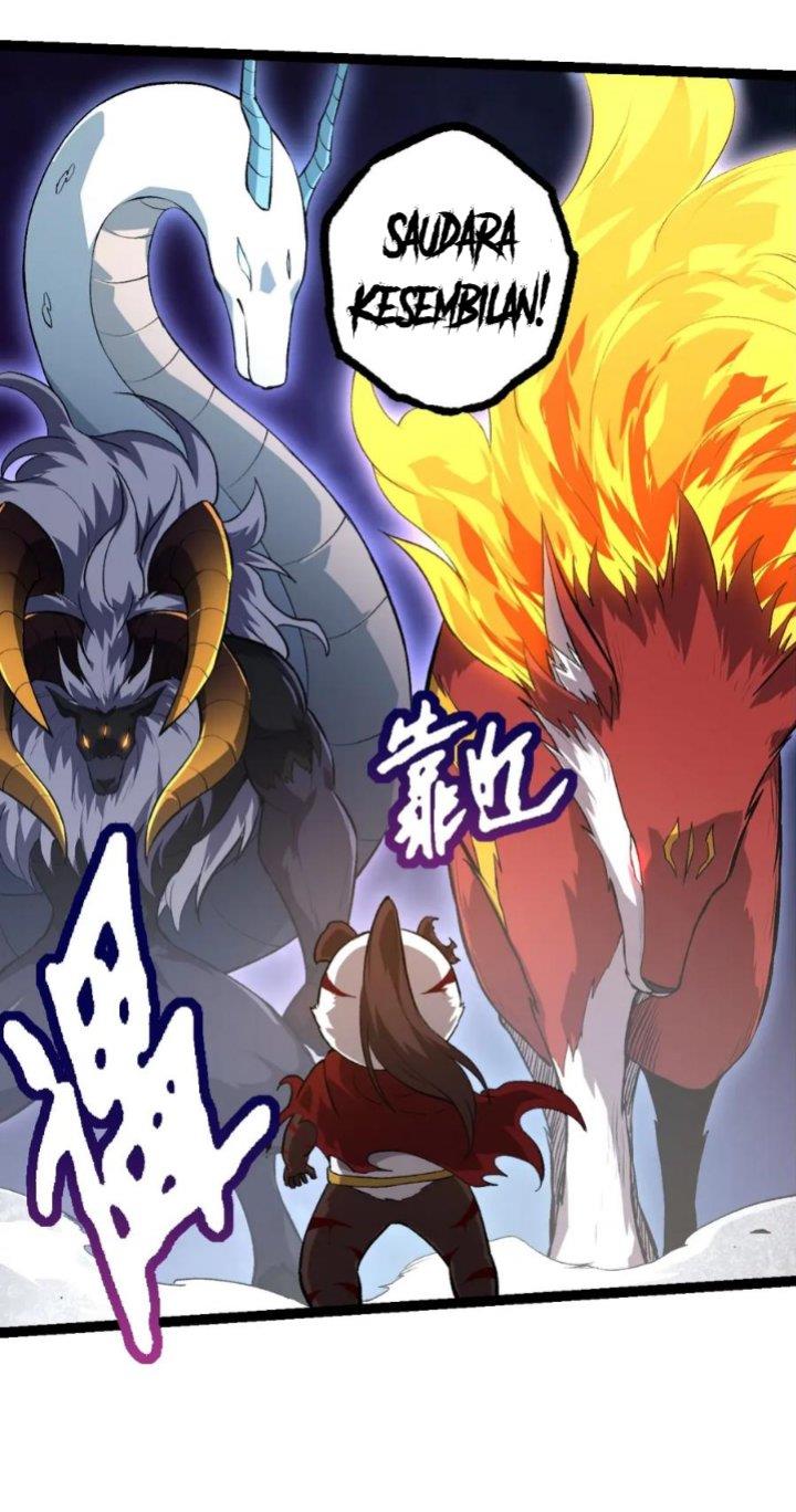 image-komik-evolution-begins-with-a-big-tree-chapter-127-20/60