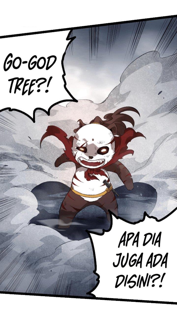 image-komik-evolution-begins-with-a-big-tree-chapter-127-23/60