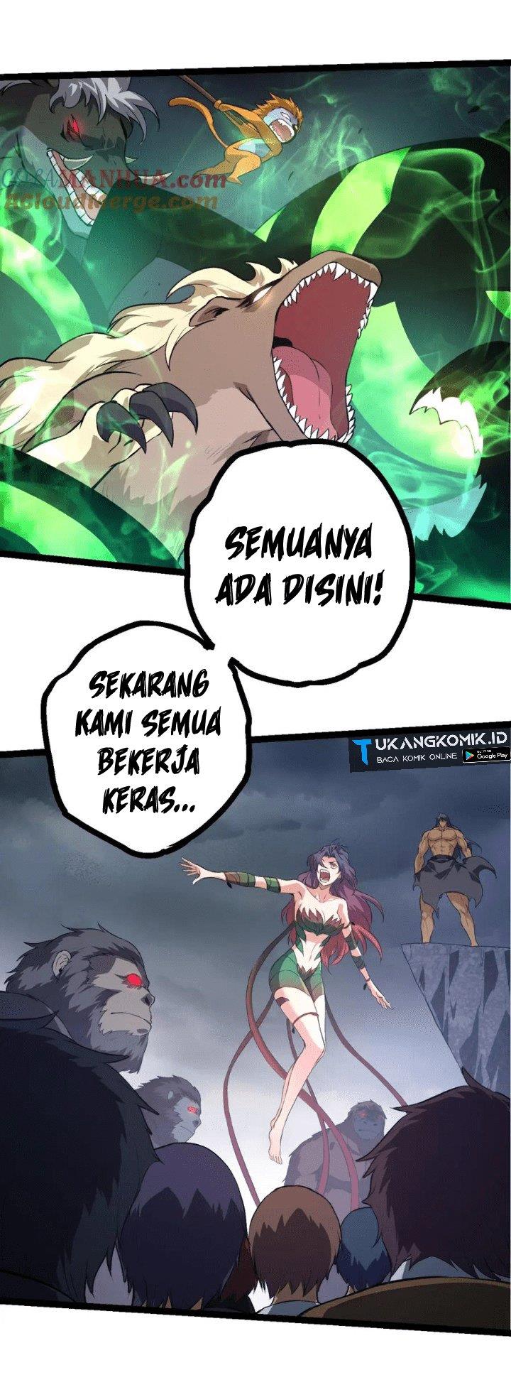 image-komik-evolution-begins-with-a-big-tree-chapter-127-25/60