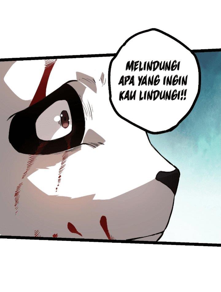 image-komik-evolution-begins-with-a-big-tree-chapter-127-26/60