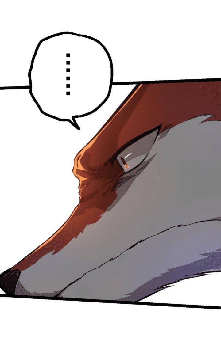 image-komik-evolution-begins-with-a-big-tree-chapter-127-27/60