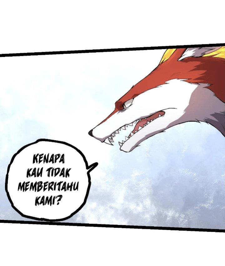 image-komik-evolution-begins-with-a-big-tree-chapter-127-31/60