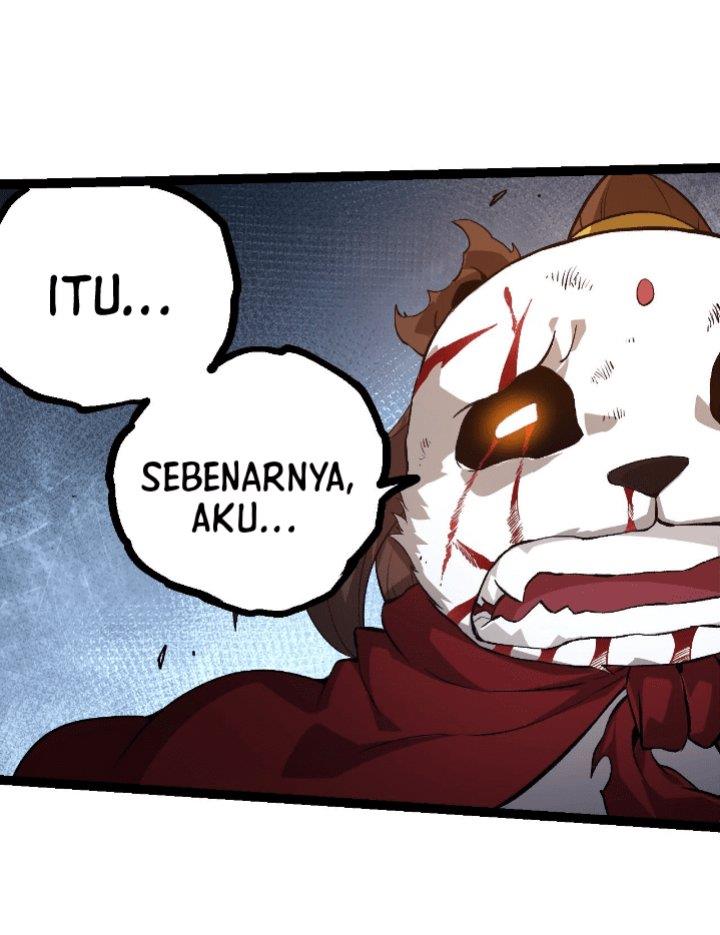 image-komik-evolution-begins-with-a-big-tree-chapter-127-32/60