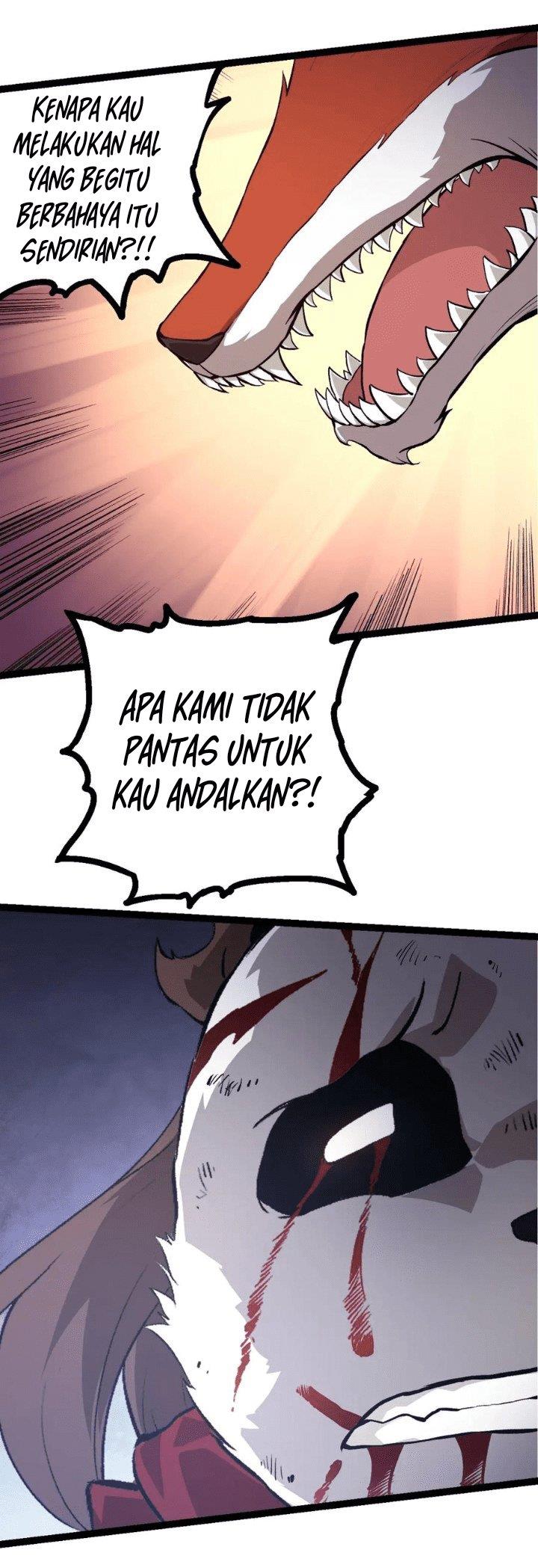 image-komik-evolution-begins-with-a-big-tree-chapter-127-33/60