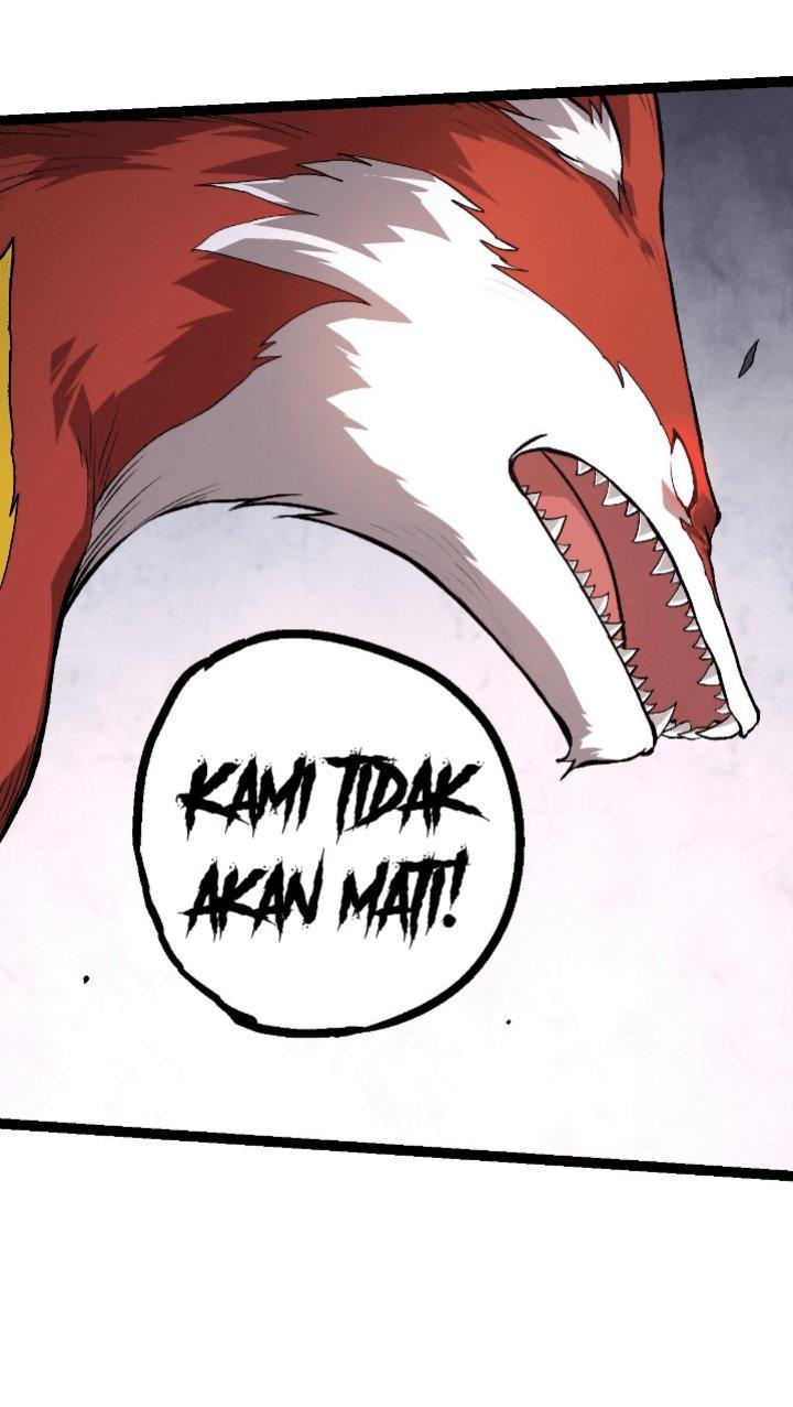 image-komik-evolution-begins-with-a-big-tree-chapter-127-36/60
