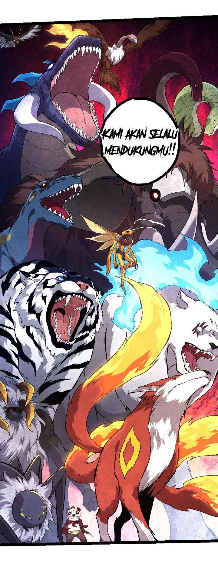 image-komik-evolution-begins-with-a-big-tree-chapter-127-39/60