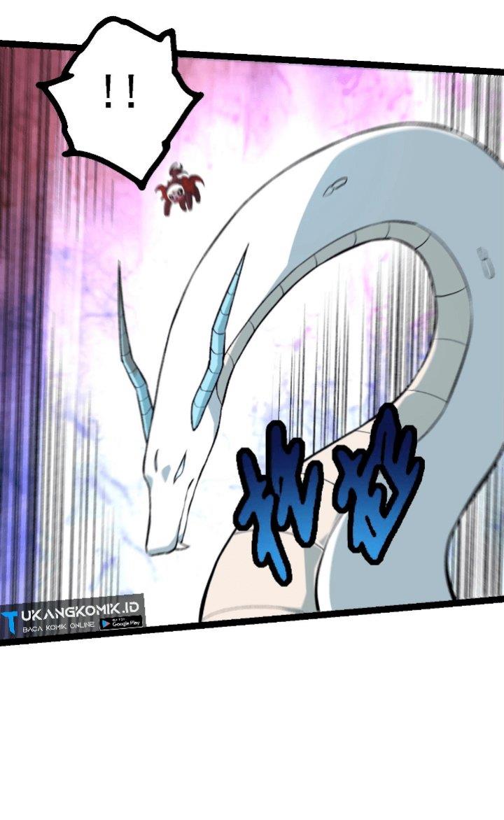 image-komik-evolution-begins-with-a-big-tree-chapter-127-41/60