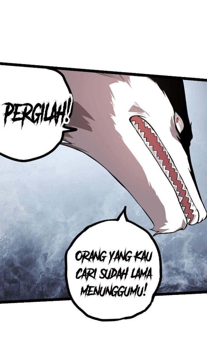 image-komik-evolution-begins-with-a-big-tree-chapter-127-42/60