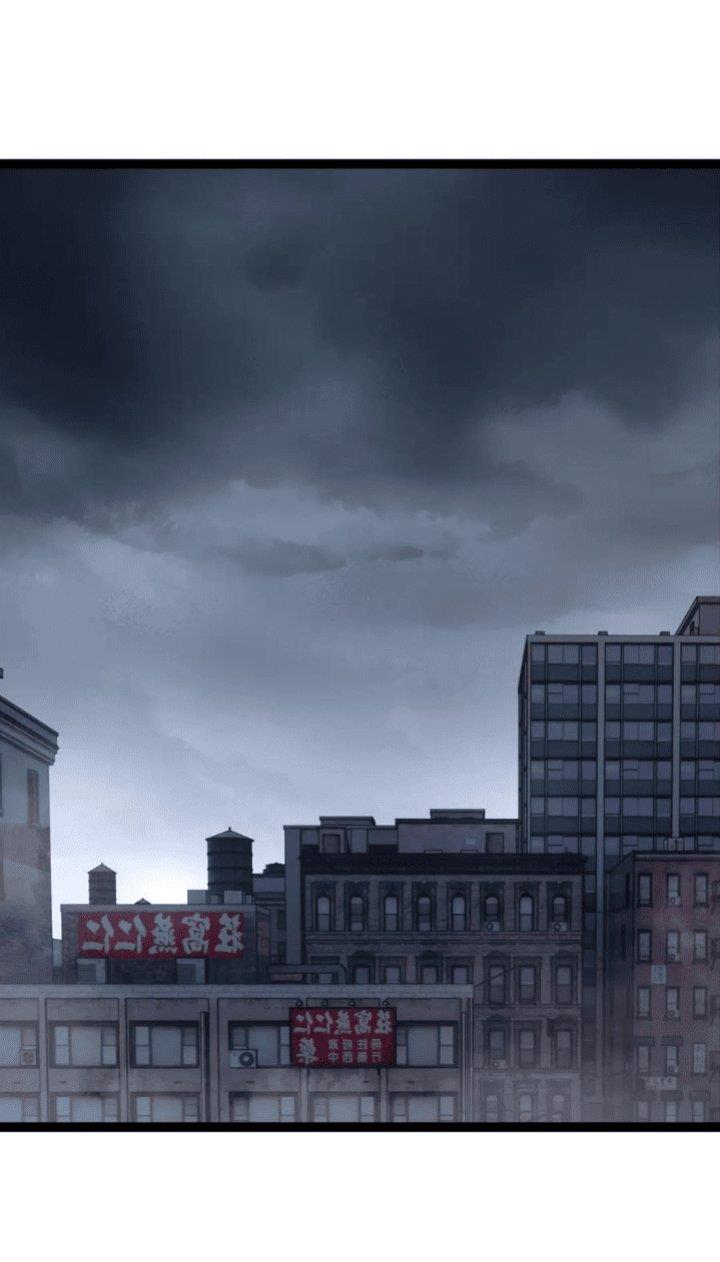 image-komik-evolution-begins-with-a-big-tree-chapter-127-44/60