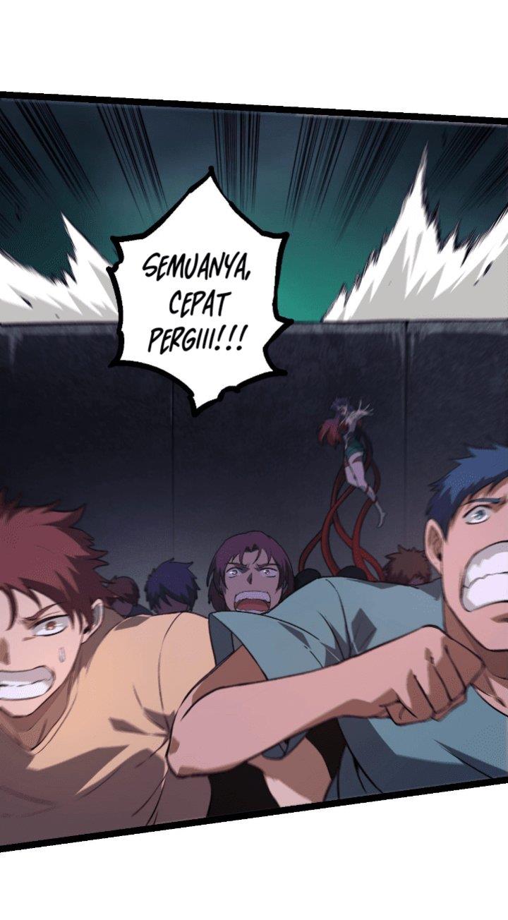 image-komik-evolution-begins-with-a-big-tree-chapter-127-49/60