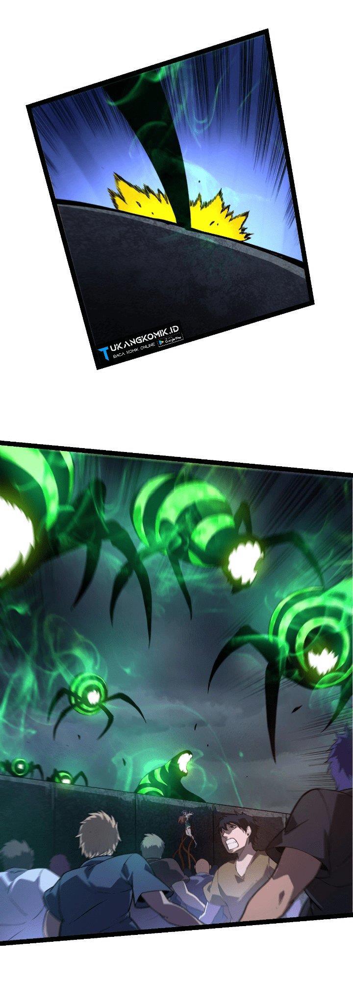 image-komik-evolution-begins-with-a-big-tree-chapter-127-51/60