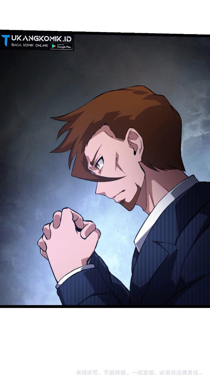 image-komik-evolution-begins-with-a-big-tree-chapter-127-58/60