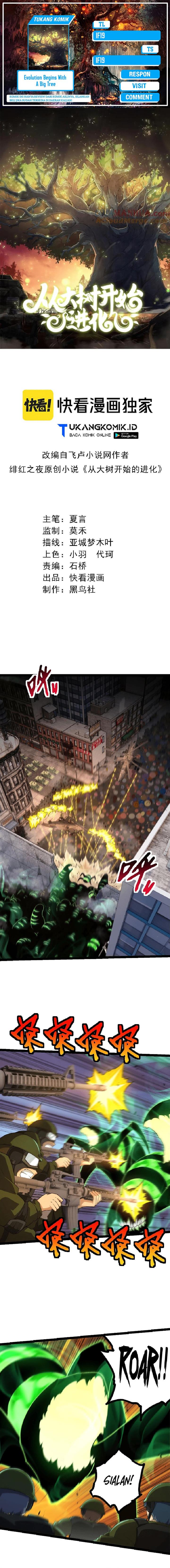 image-komik-evolution-begins-with-a-big-tree-chapter-128-0/12