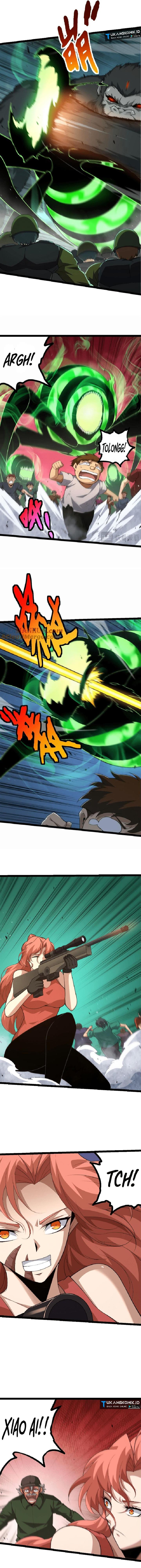 image-komik-evolution-begins-with-a-big-tree-chapter-128-1/12