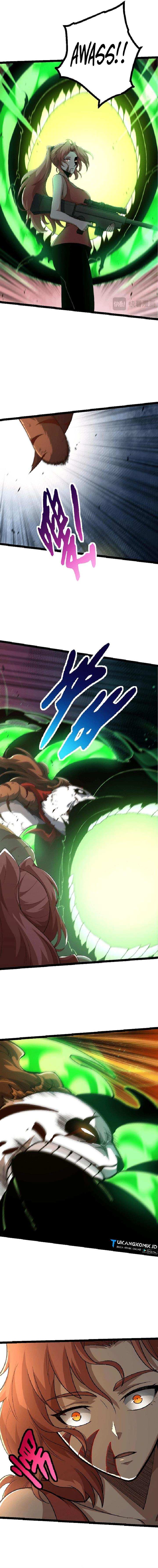 image-komik-evolution-begins-with-a-big-tree-chapter-128-2/12