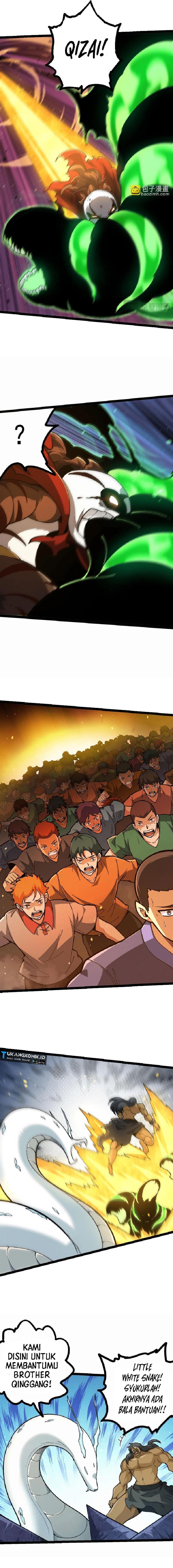 image-komik-evolution-begins-with-a-big-tree-chapter-128-3/12