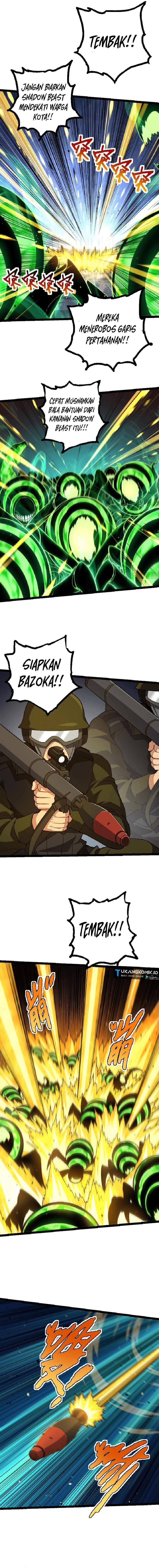 image-komik-evolution-begins-with-a-big-tree-chapter-128-4/12