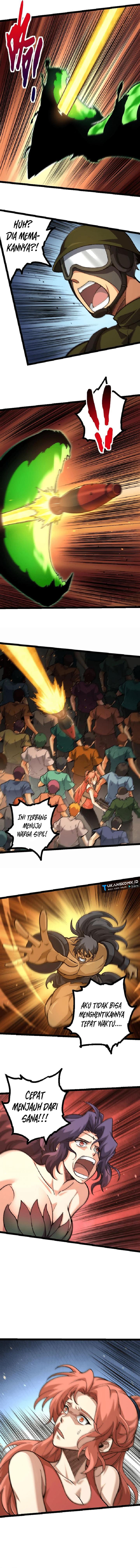 image-komik-evolution-begins-with-a-big-tree-chapter-128-5/12