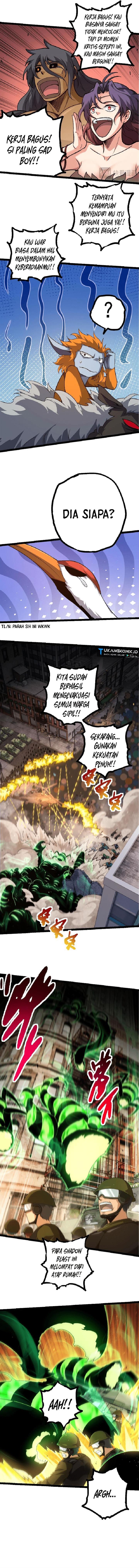 image-komik-evolution-begins-with-a-big-tree-chapter-128-7/12