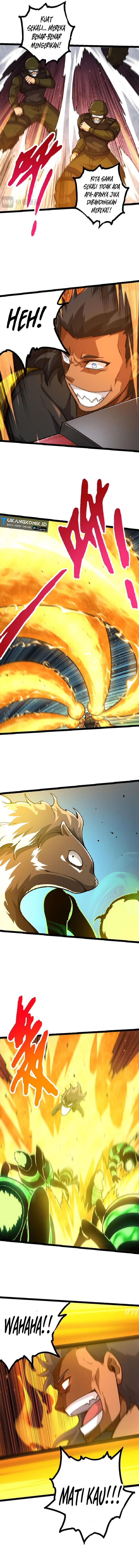 image-komik-evolution-begins-with-a-big-tree-chapter-128-10/12