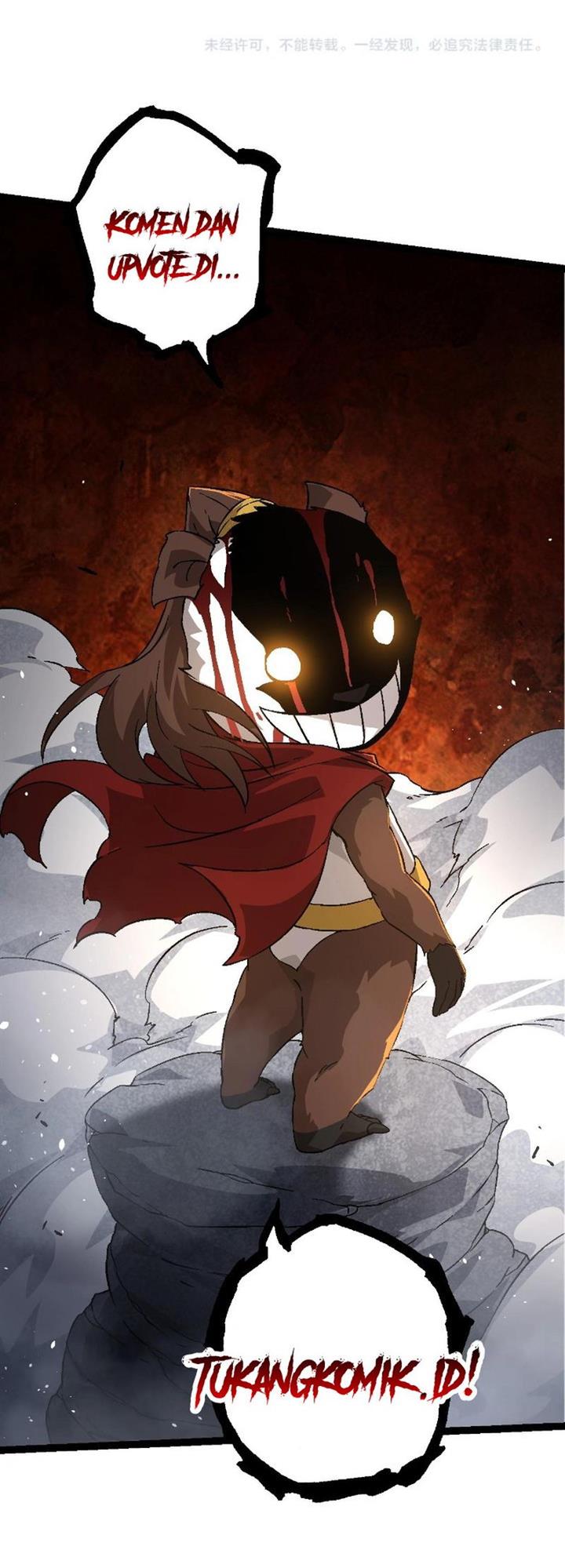 image-komik-evolution-begins-with-a-big-tree-chapter-128-11/12