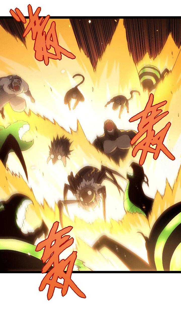 image-komik-evolution-begins-with-a-big-tree-chapter-129-2/62