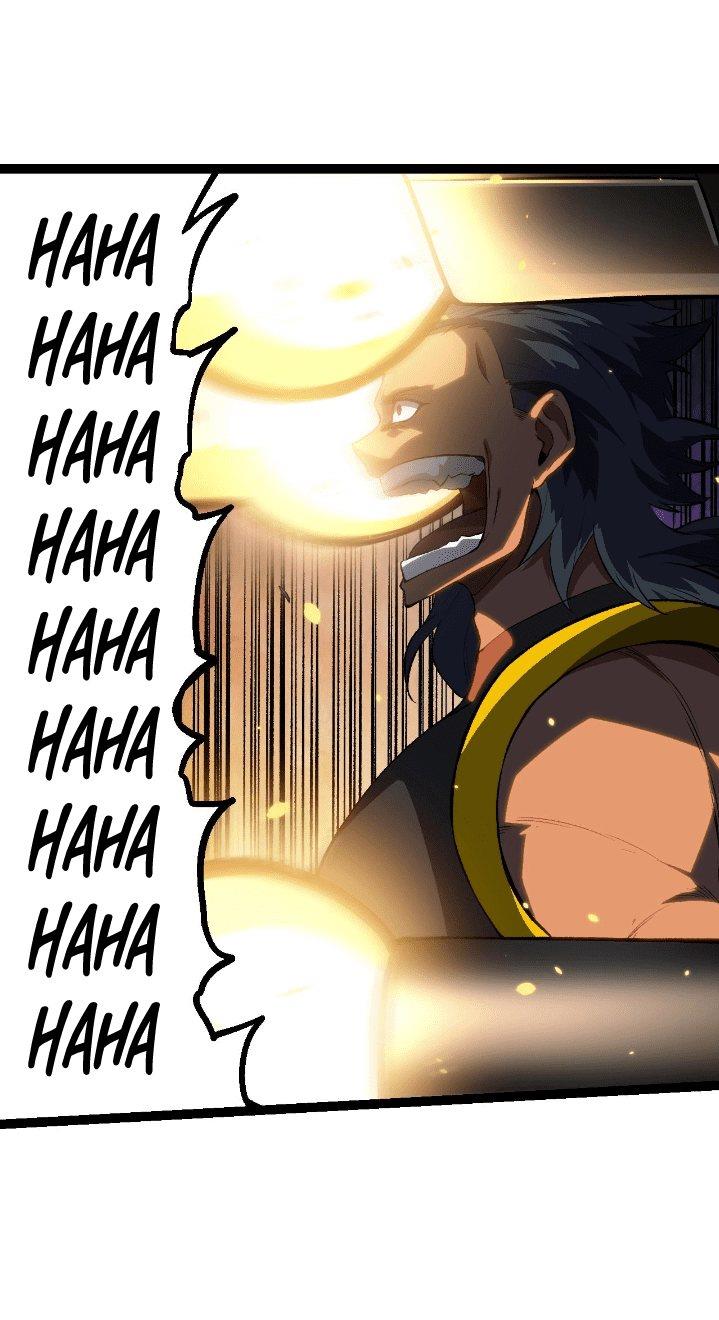 image-komik-evolution-begins-with-a-big-tree-chapter-129-3/62