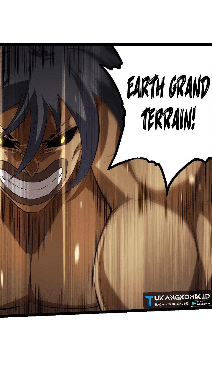 image-komik-evolution-begins-with-a-big-tree-chapter-129-4/62