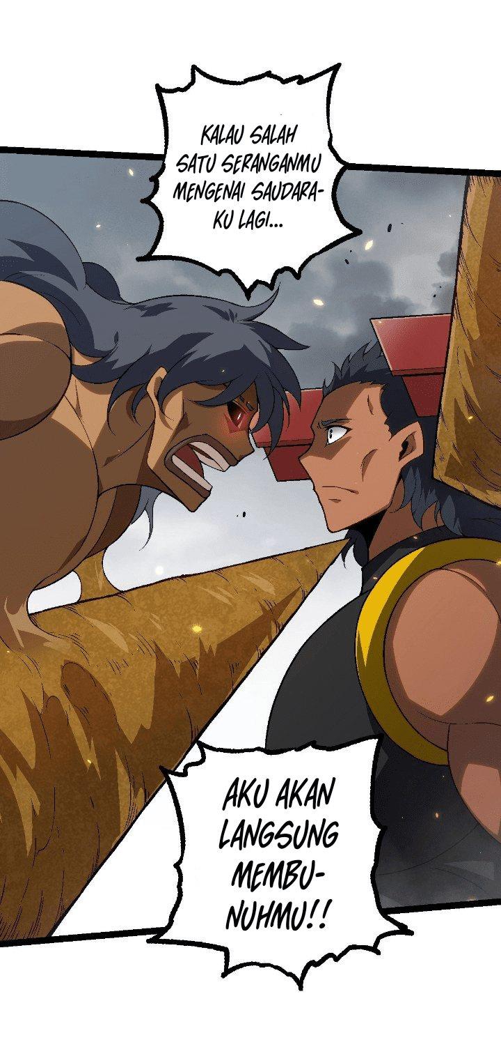 image-komik-evolution-begins-with-a-big-tree-chapter-129-6/62