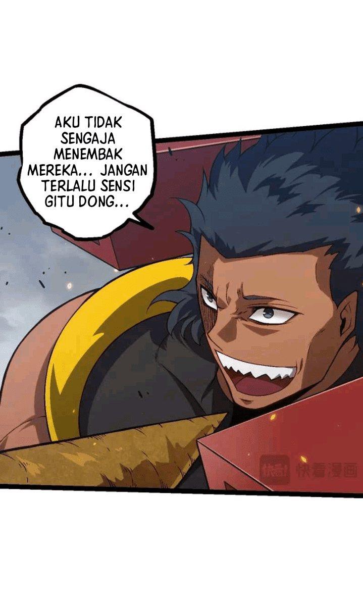 image-komik-evolution-begins-with-a-big-tree-chapter-129-7/62