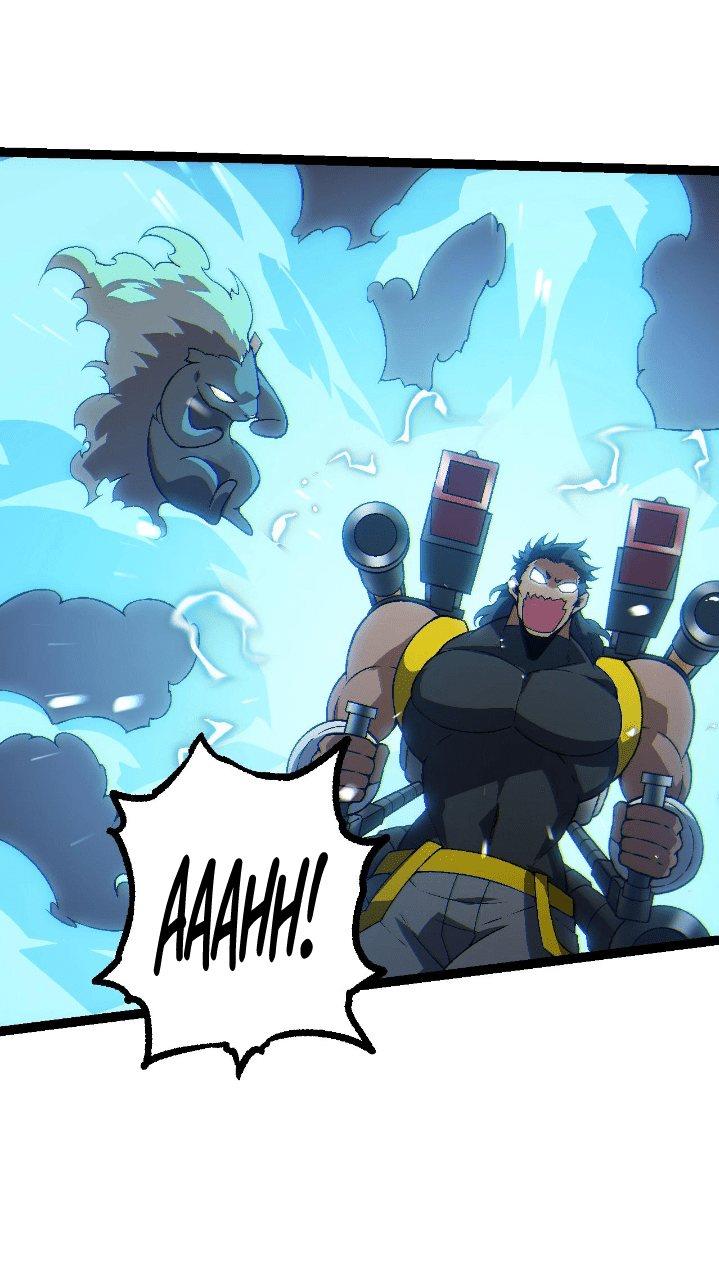 image-komik-evolution-begins-with-a-big-tree-chapter-129-8/62