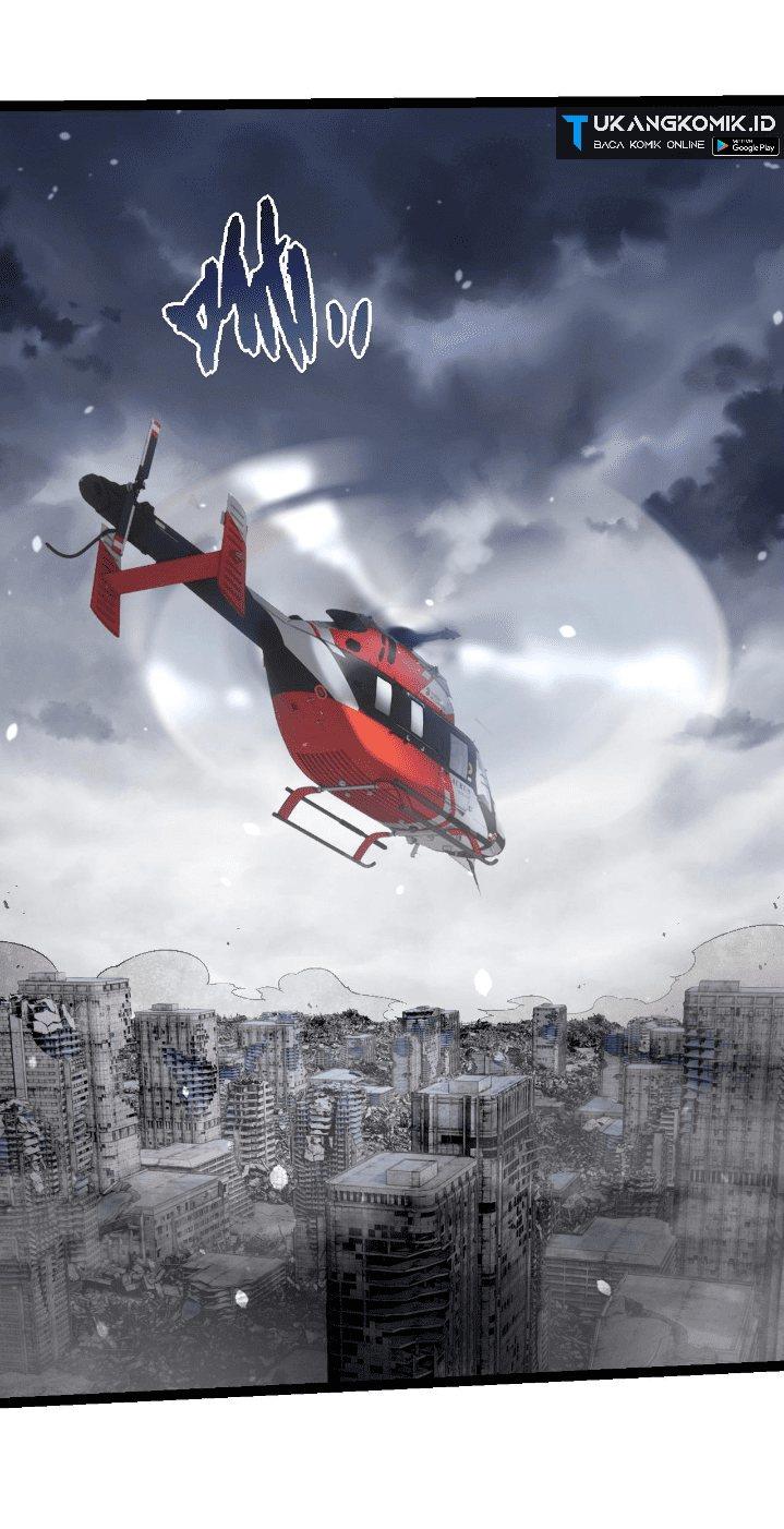 image-komik-evolution-begins-with-a-big-tree-chapter-129-9/62