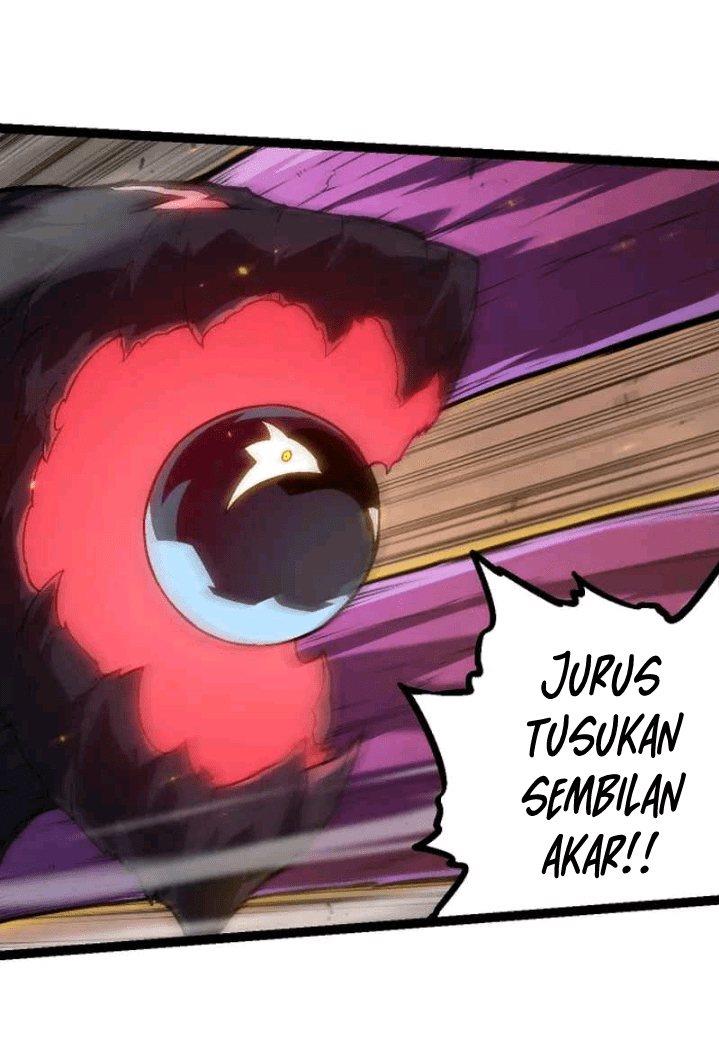 image-komik-evolution-begins-with-a-big-tree-chapter-129-10/62