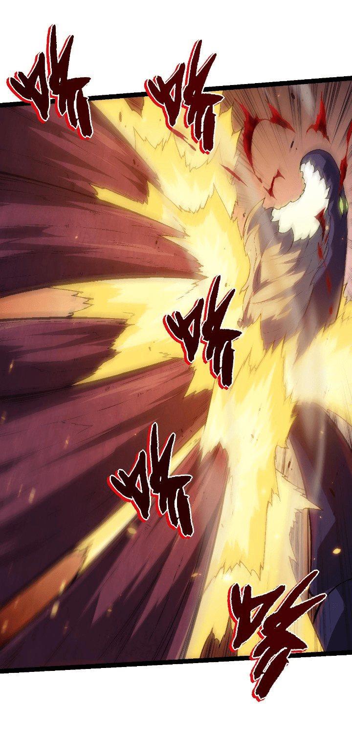 image-komik-evolution-begins-with-a-big-tree-chapter-129-11/62