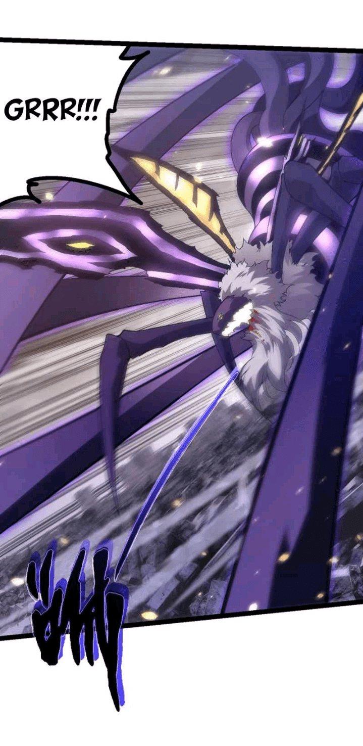 image-komik-evolution-begins-with-a-big-tree-chapter-129-13/62