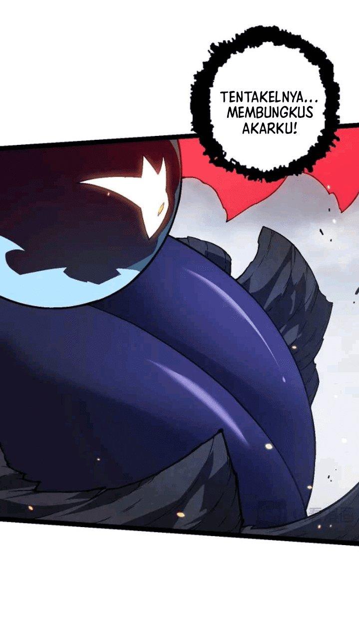 image-komik-evolution-begins-with-a-big-tree-chapter-129-15/62