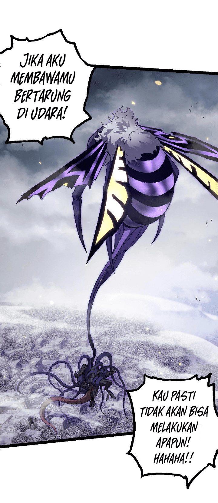 image-komik-evolution-begins-with-a-big-tree-chapter-129-16/62