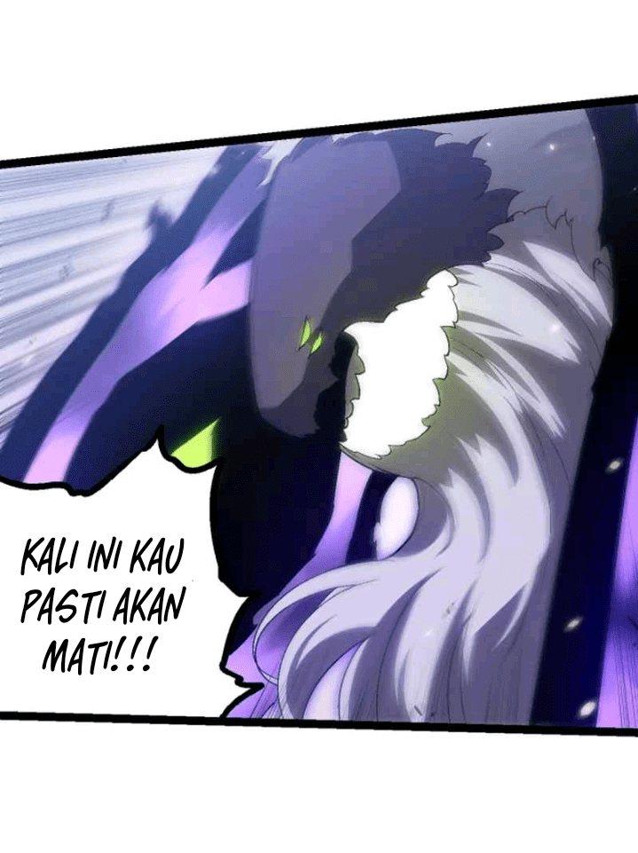 image-komik-evolution-begins-with-a-big-tree-chapter-129-17/62