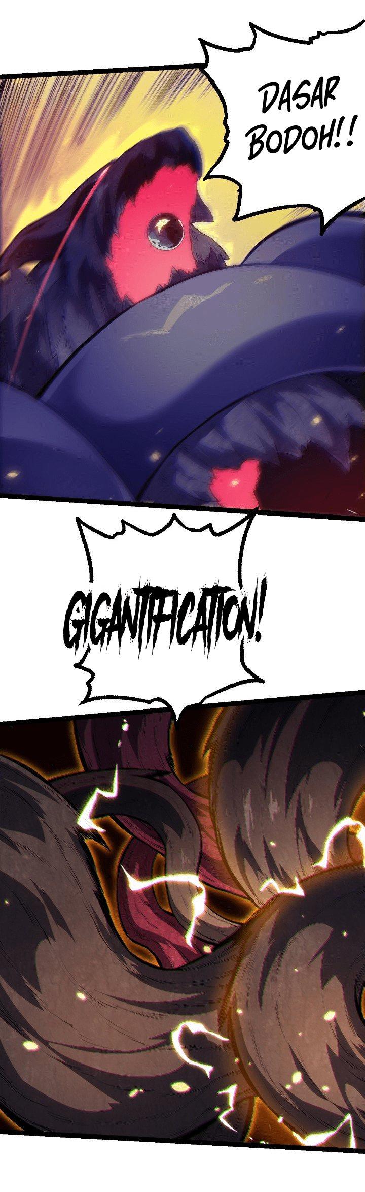 image-komik-evolution-begins-with-a-big-tree-chapter-129-18/62