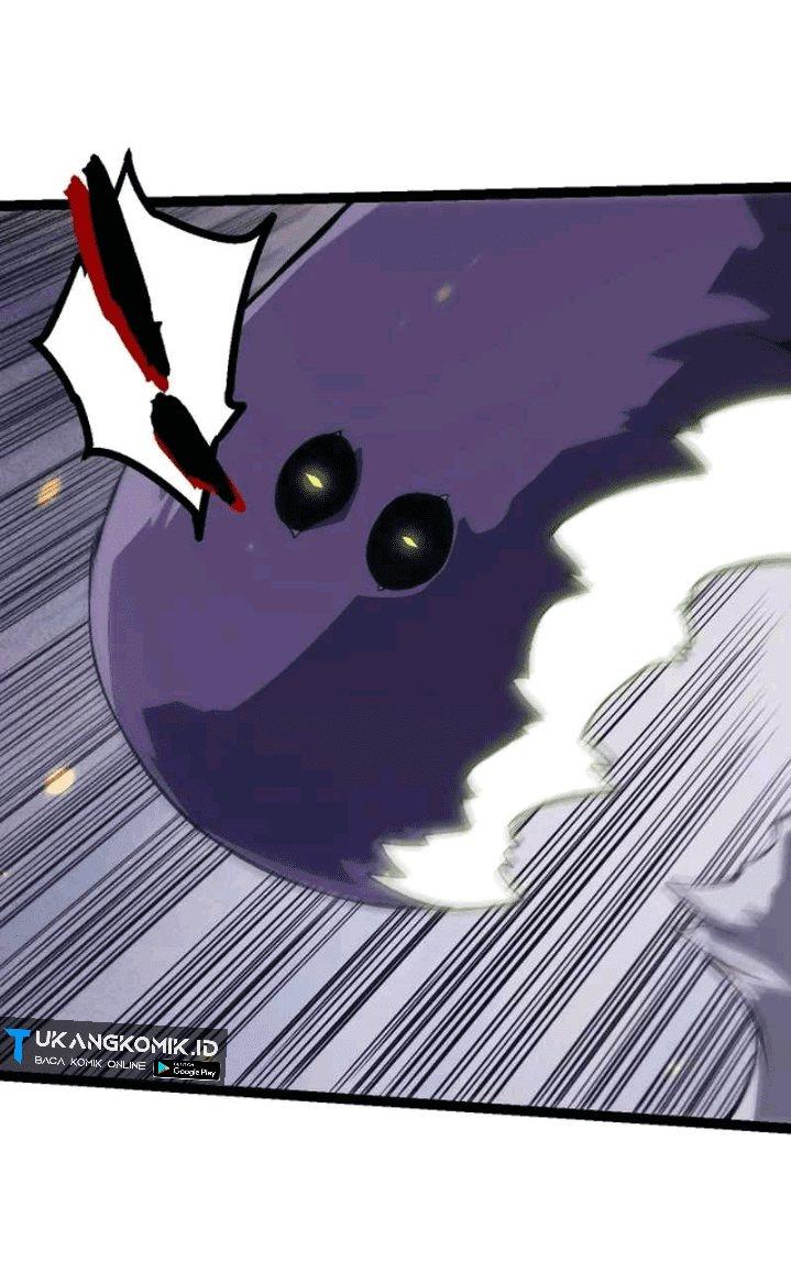 image-komik-evolution-begins-with-a-big-tree-chapter-129-19/62