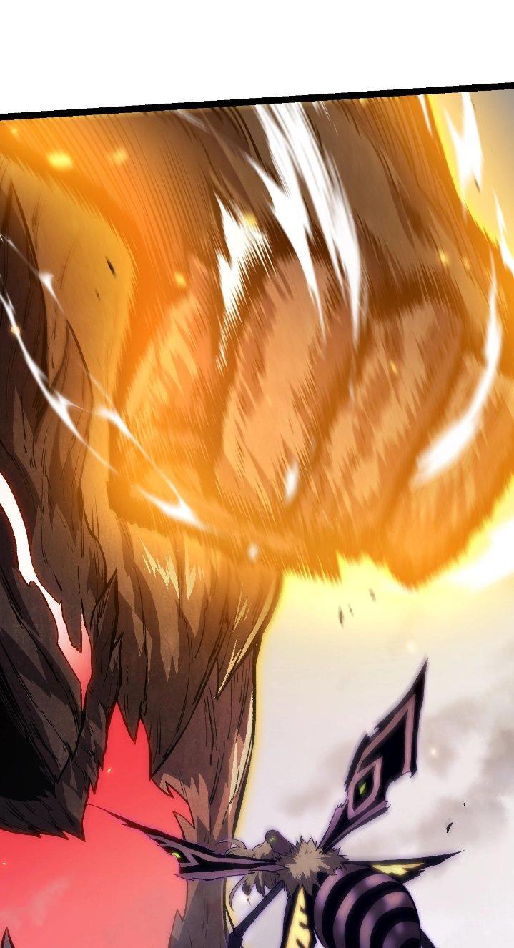 image-komik-evolution-begins-with-a-big-tree-chapter-129-20/62