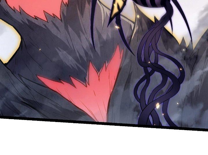 image-komik-evolution-begins-with-a-big-tree-chapter-129-21/62