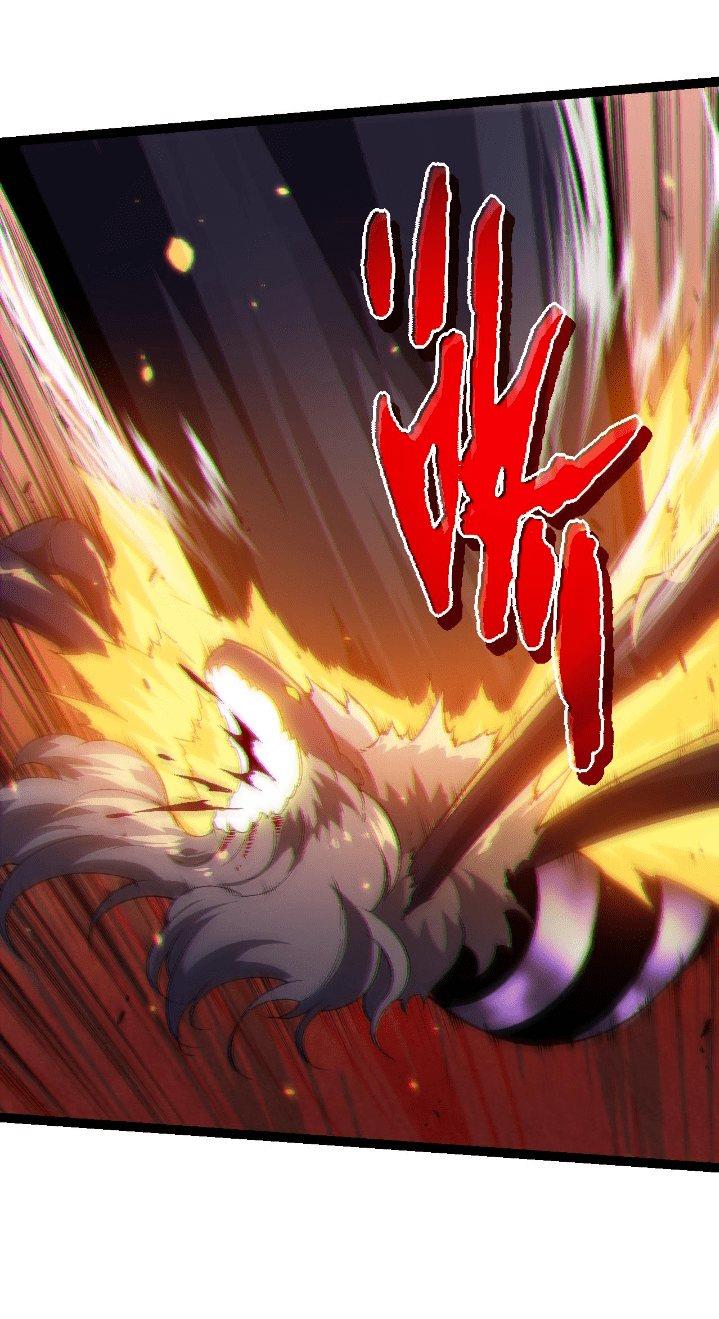 image-komik-evolution-begins-with-a-big-tree-chapter-129-22/62